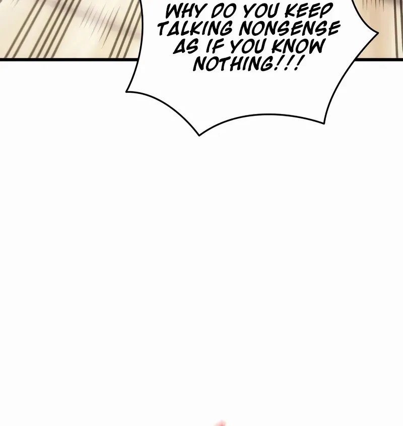 The Great Mage Returns After 4000 Years Chapter 215 page 22 - 
