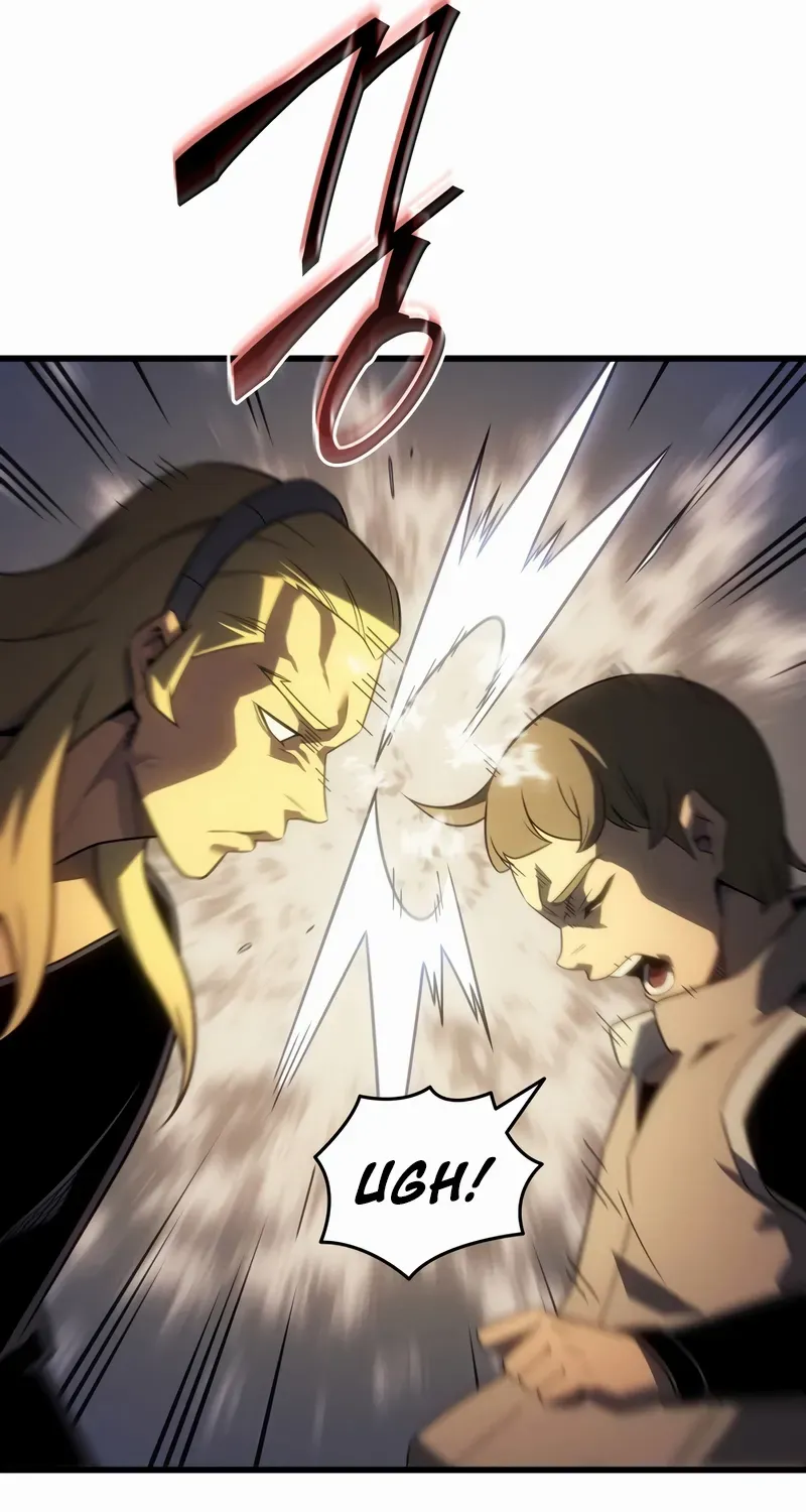 The Great Mage Returns After 4000 Years Chapter 215 page 23 - 