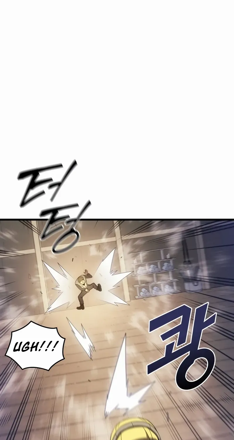 The Great Mage Returns After 4000 Years Chapter 215 page 24 - 