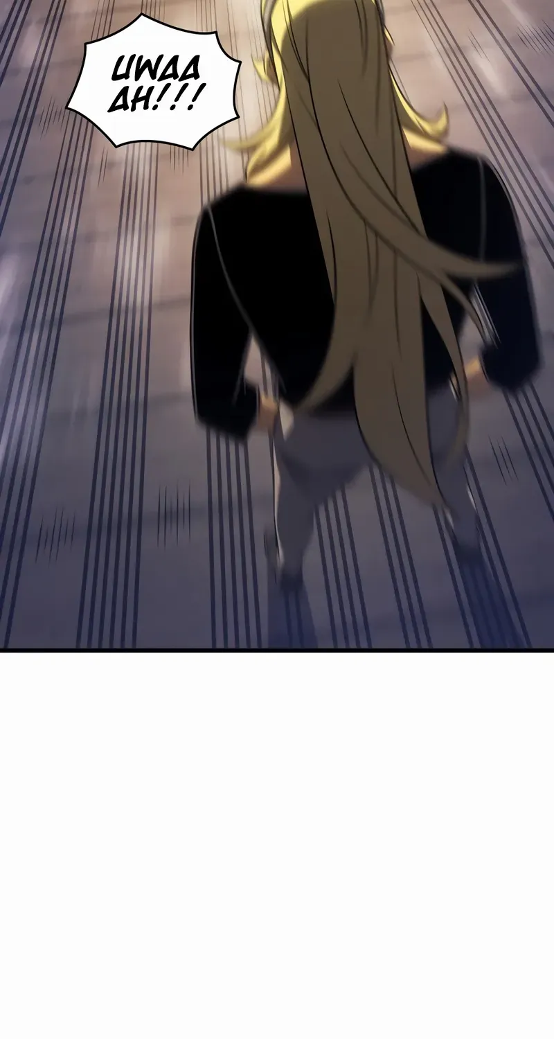 The Great Mage Returns After 4000 Years Chapter 215 page 25 - 