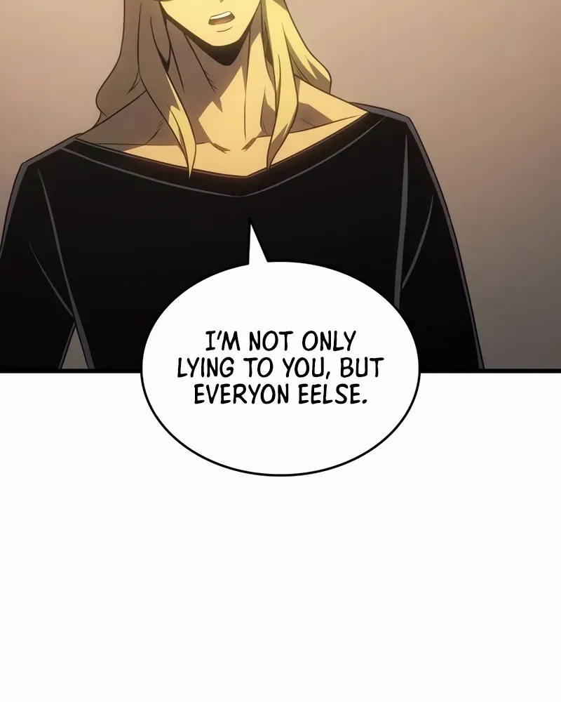 The Great Mage Returns After 4000 Years Chapter 215 page 29 - 