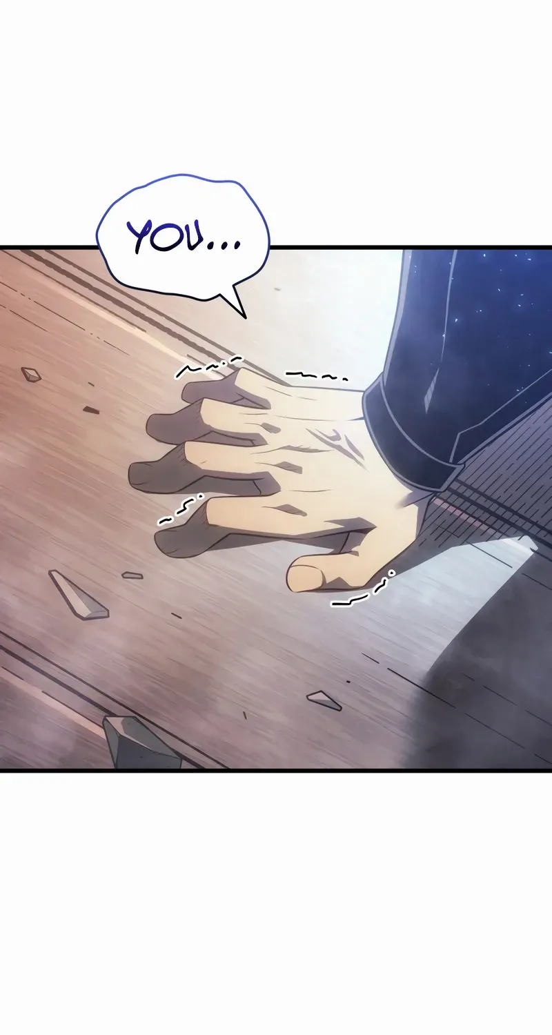 The Great Mage Returns After 4000 Years Chapter 215 page 30 - 