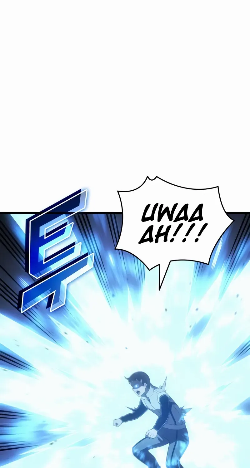 The Great Mage Returns After 4000 Years Chapter 215 page 33 - 