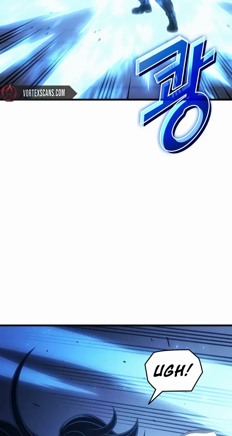 The Great Mage Returns After 4000 Years Chapter 215 page 34 - 