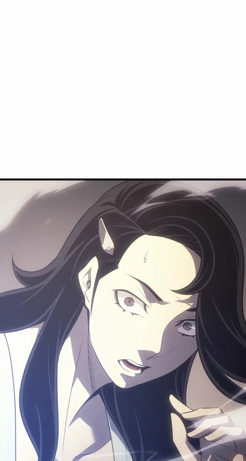 The Great Mage Returns After 4000 Years Chapter 215 page 37 - 