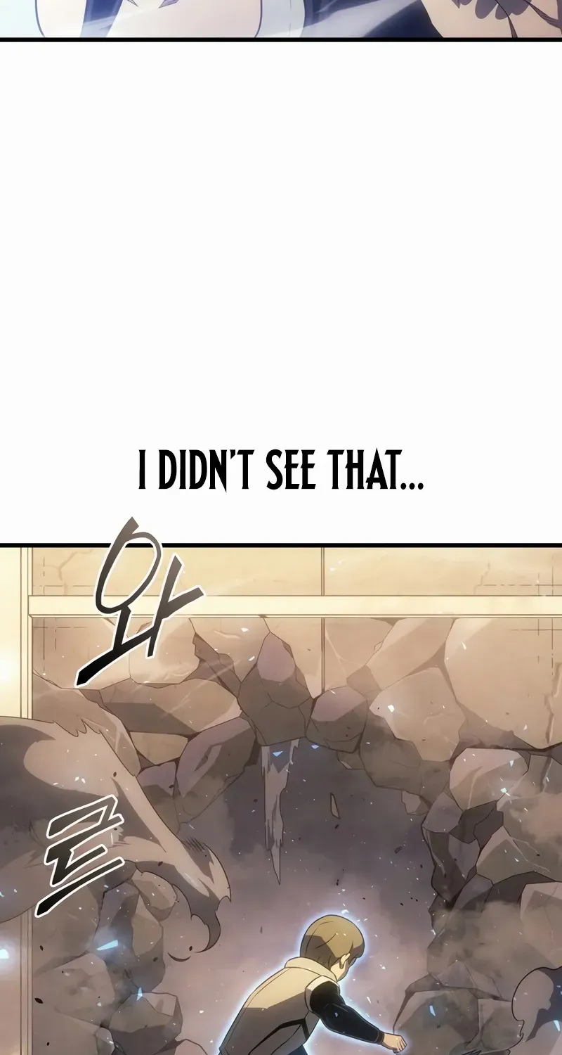 The Great Mage Returns After 4000 Years Chapter 215 page 38 - 