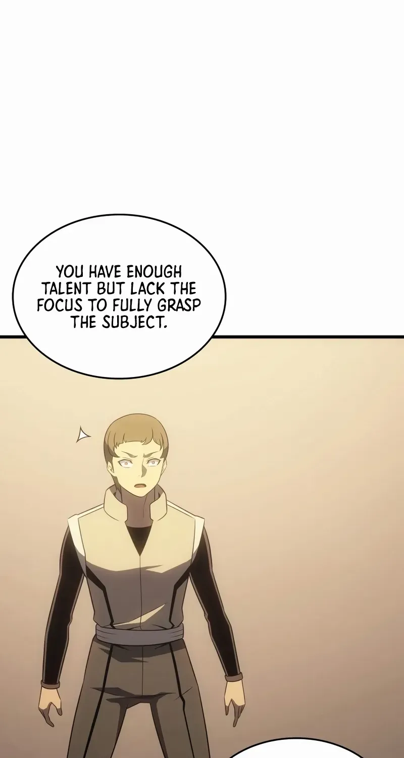 The Great Mage Returns After 4000 Years Chapter 215 page 5 - 