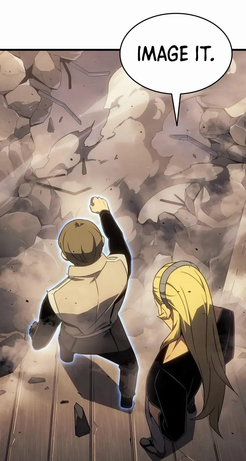 The Great Mage Returns After 4000 Years Chapter 215 page 45 - 