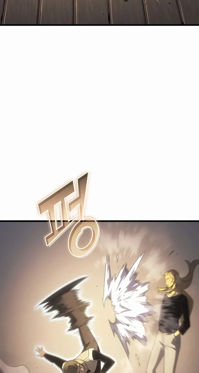 The Great Mage Returns After 4000 Years Chapter 215 page 46 - 