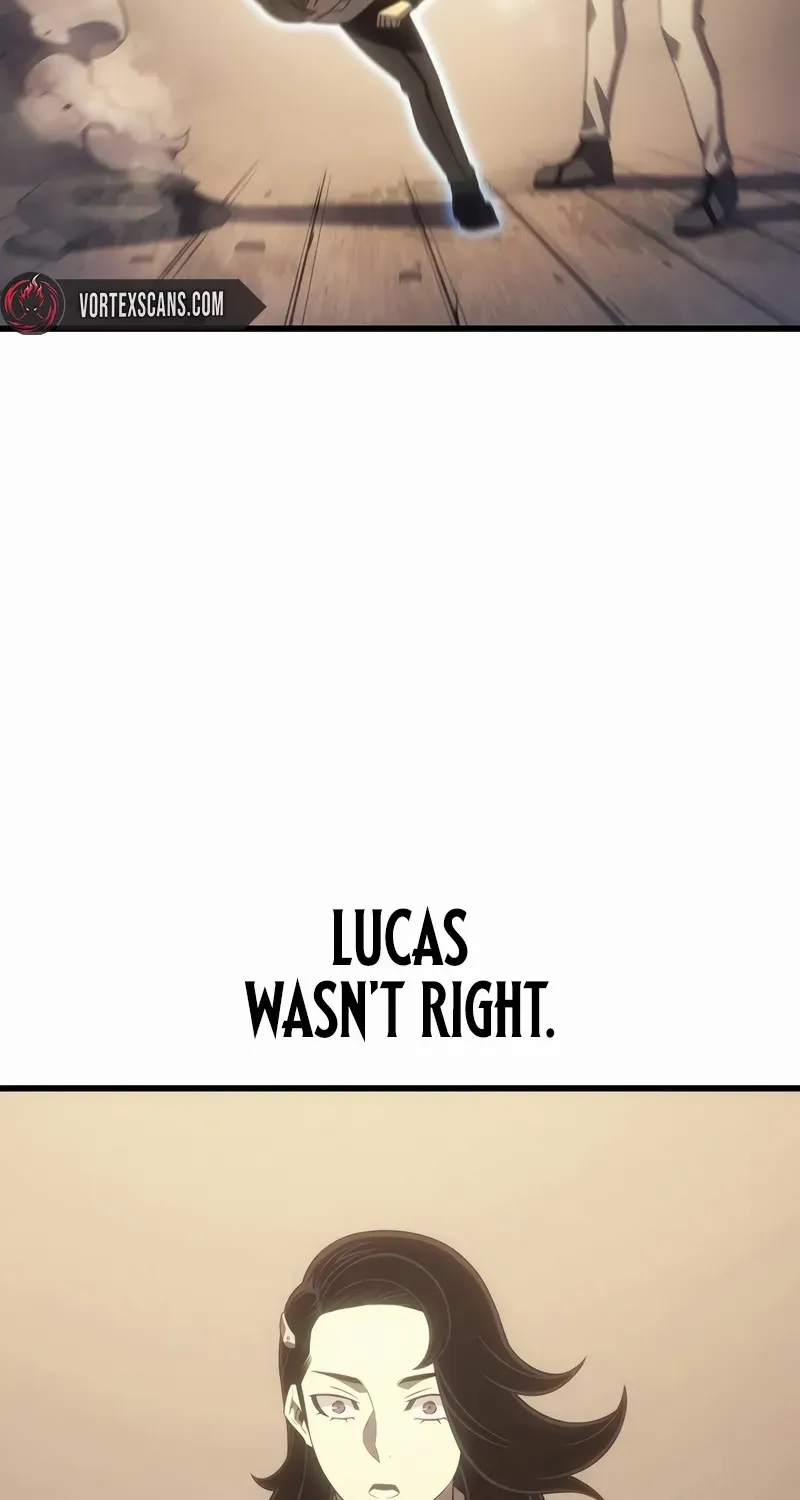 The Great Mage Returns After 4000 Years Chapter 215 page 47 - 