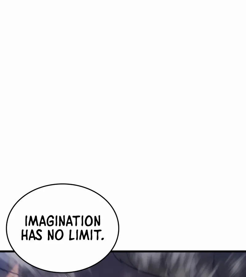 The Great Mage Returns After 4000 Years Chapter 215 page 50 - 
