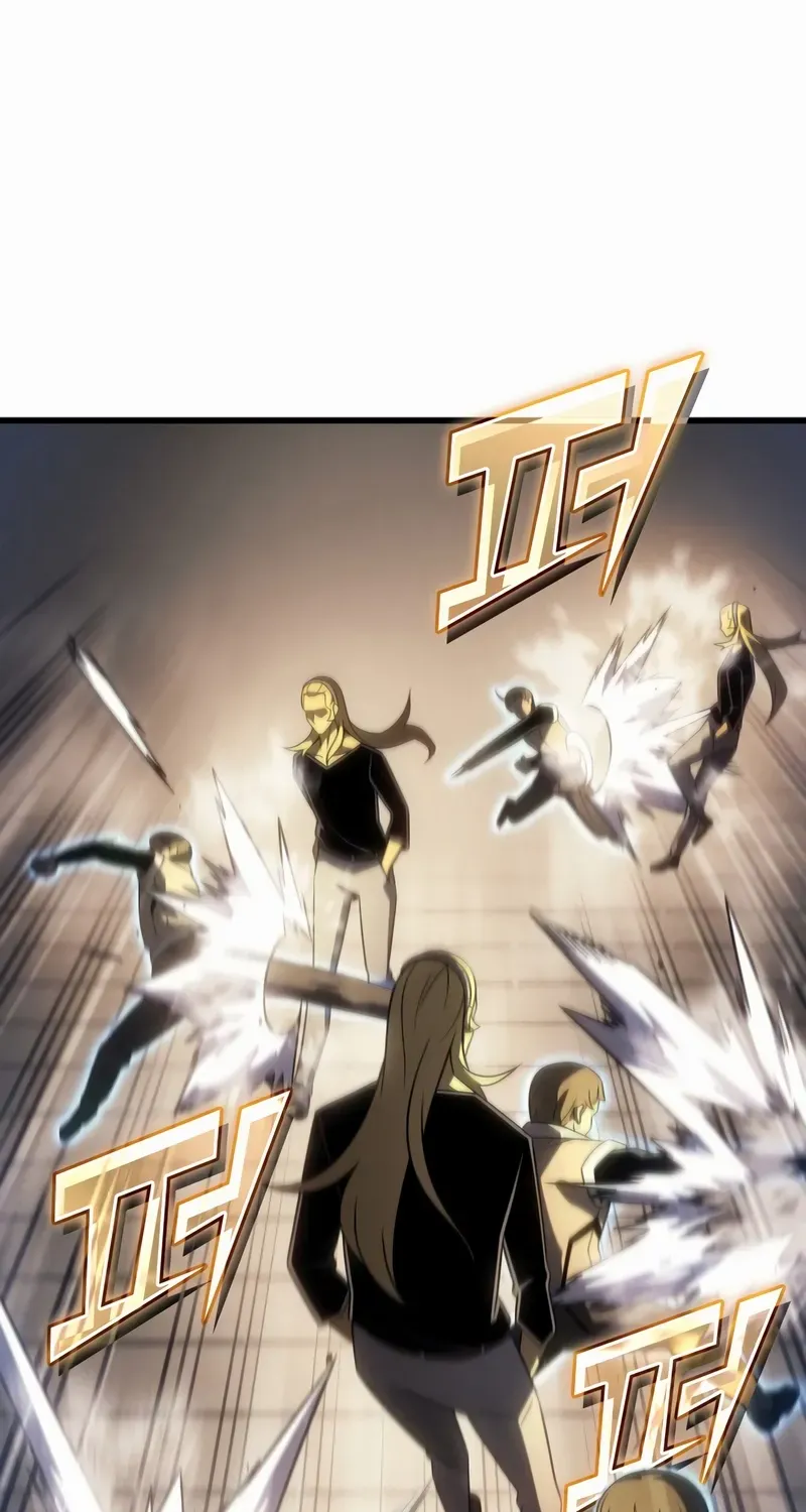 The Great Mage Returns After 4000 Years Chapter 215 page 52 - 