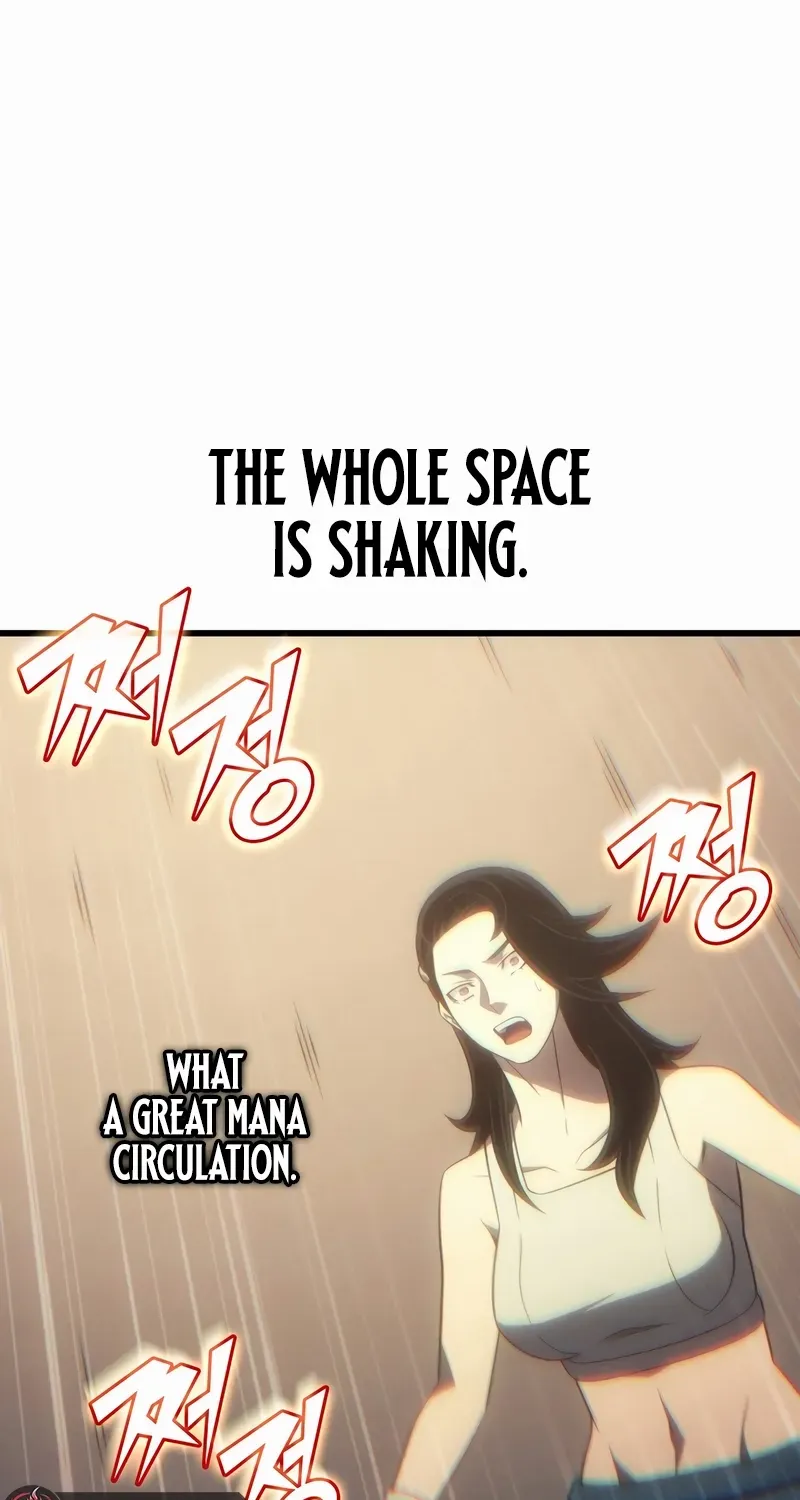The Great Mage Returns After 4000 Years Chapter 215 page 54 - 
