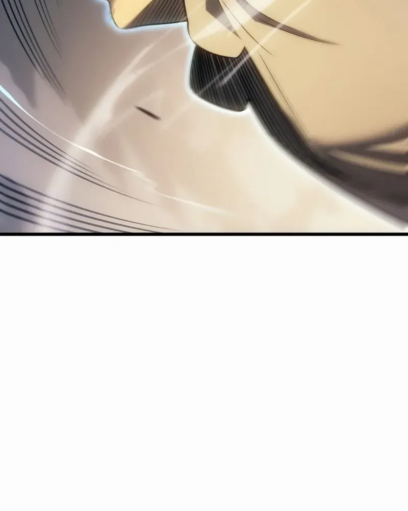 The Great Mage Returns After 4000 Years Chapter 215 page 57 - 