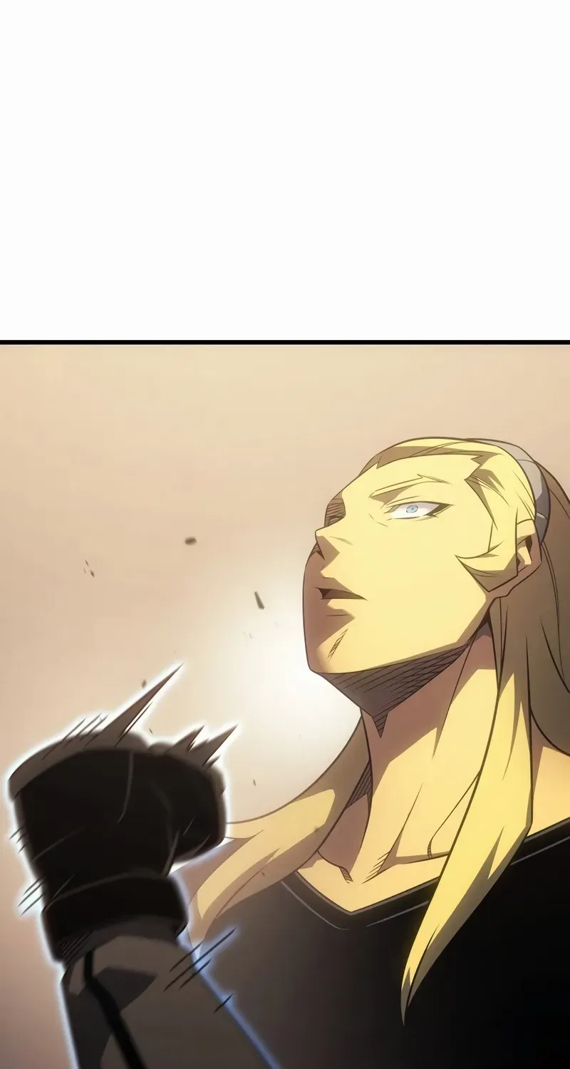 The Great Mage Returns After 4000 Years Chapter 215 page 59 - 