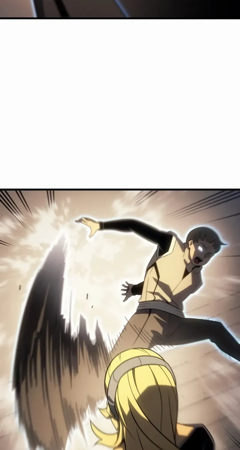 The Great Mage Returns After 4000 Years Chapter 215 page 60 - 
