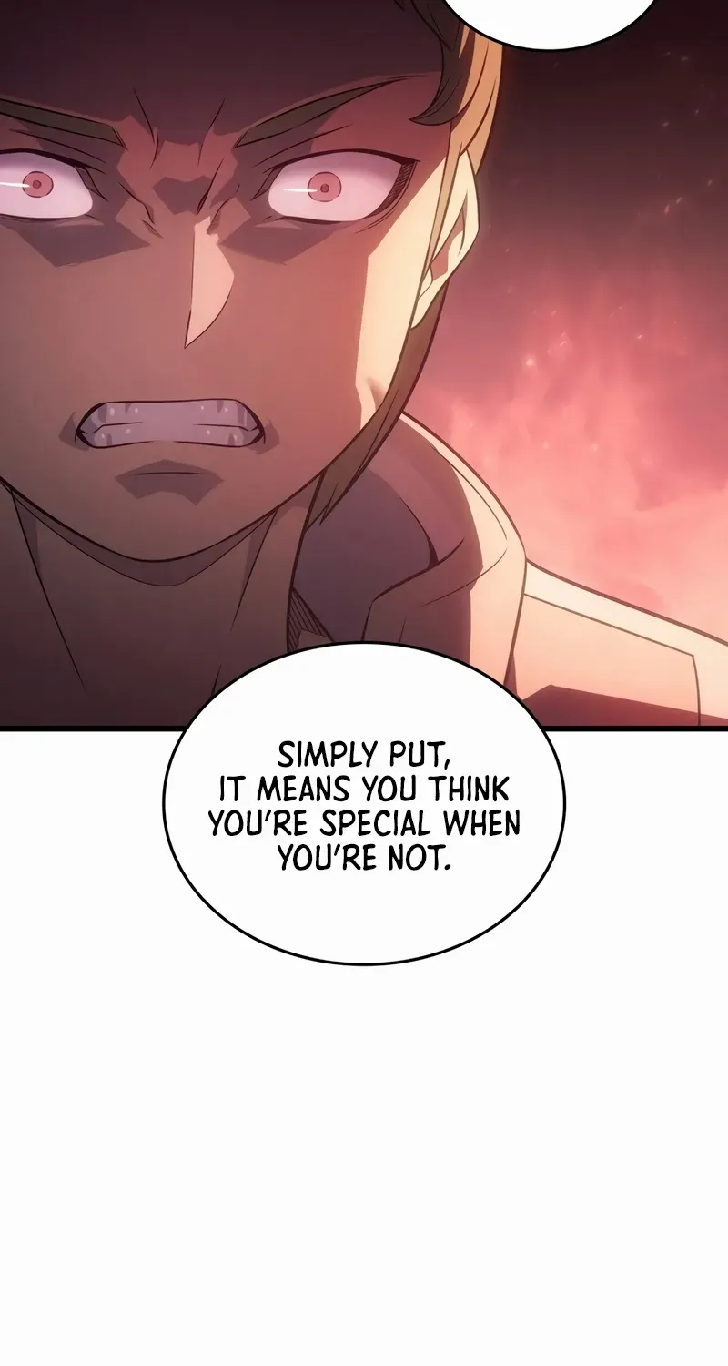 The Great Mage Returns After 4000 Years Chapter 215 page 7 - 