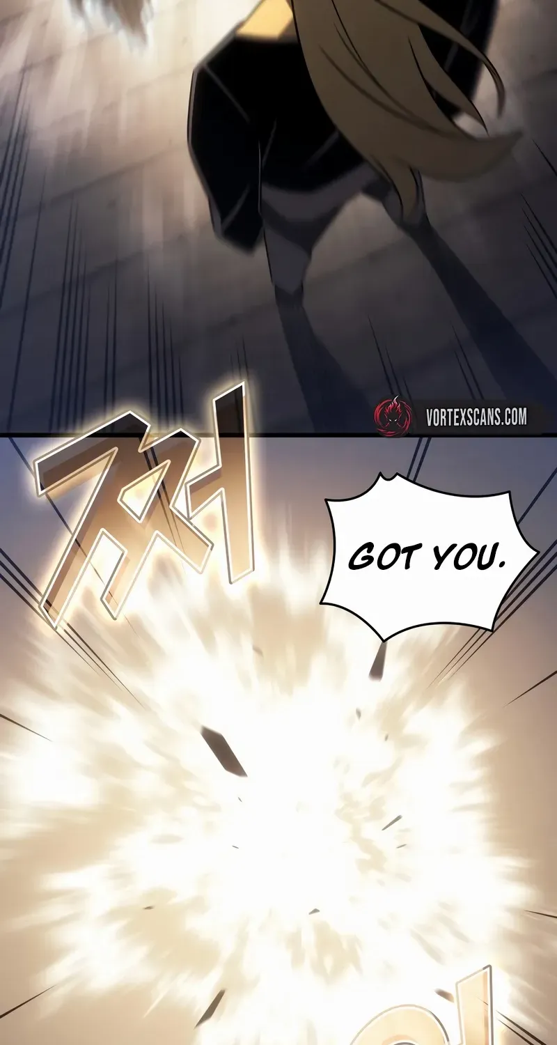 The Great Mage Returns After 4000 Years Chapter 215 page 61 - 