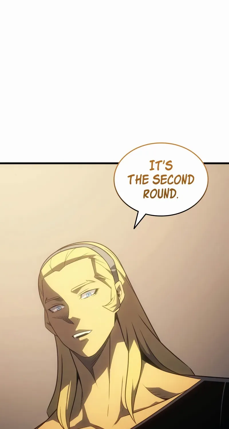 The Great Mage Returns After 4000 Years Chapter 215 page 67 - 