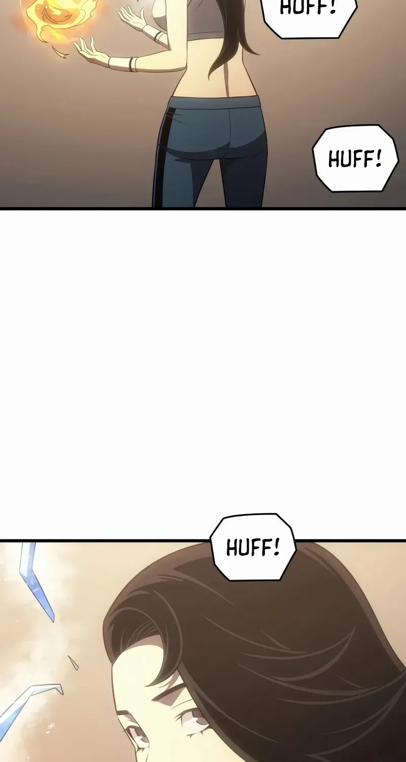 The Great Mage Returns After 4000 Years Chapter 215 page 70 - 