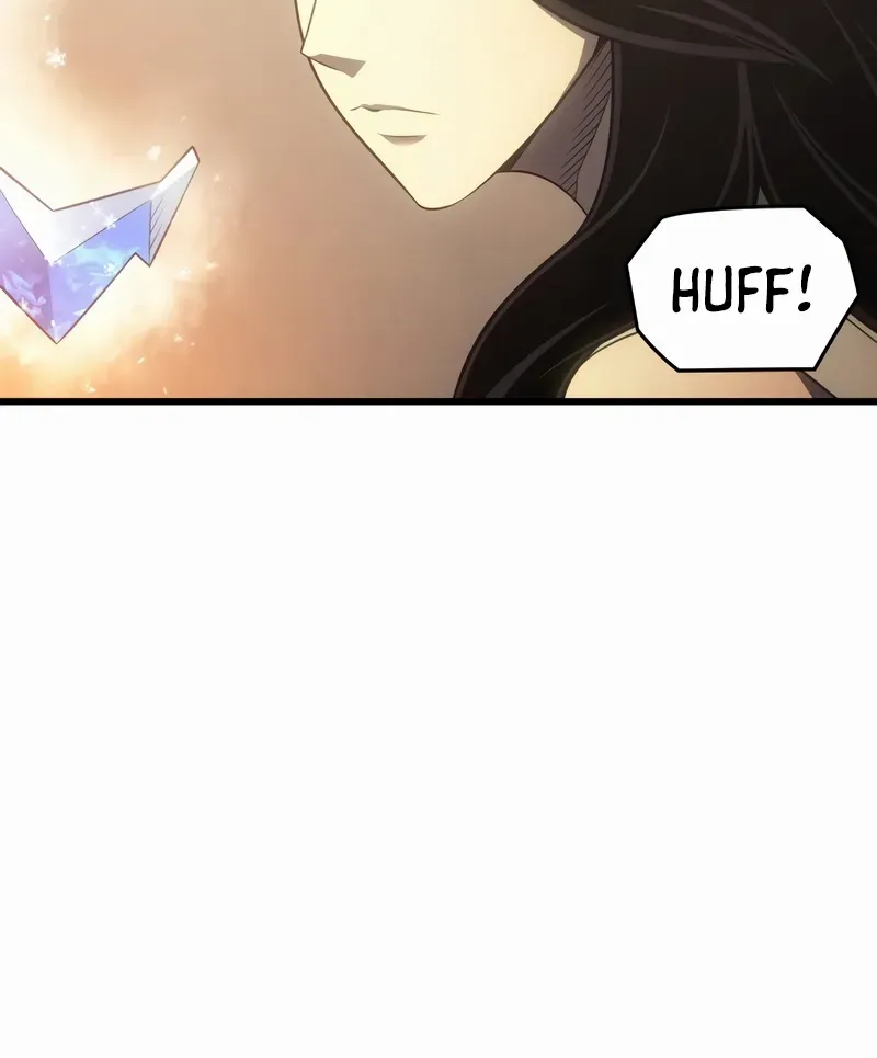 The Great Mage Returns After 4000 Years Chapter 215 page 71 - 