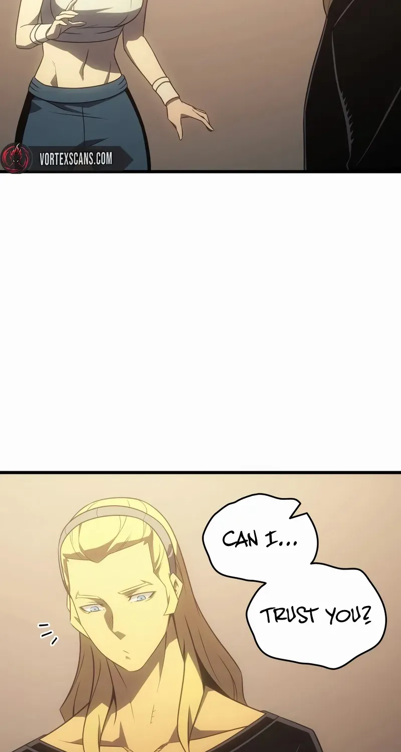 The Great Mage Returns After 4000 Years Chapter 215 page 75 - 