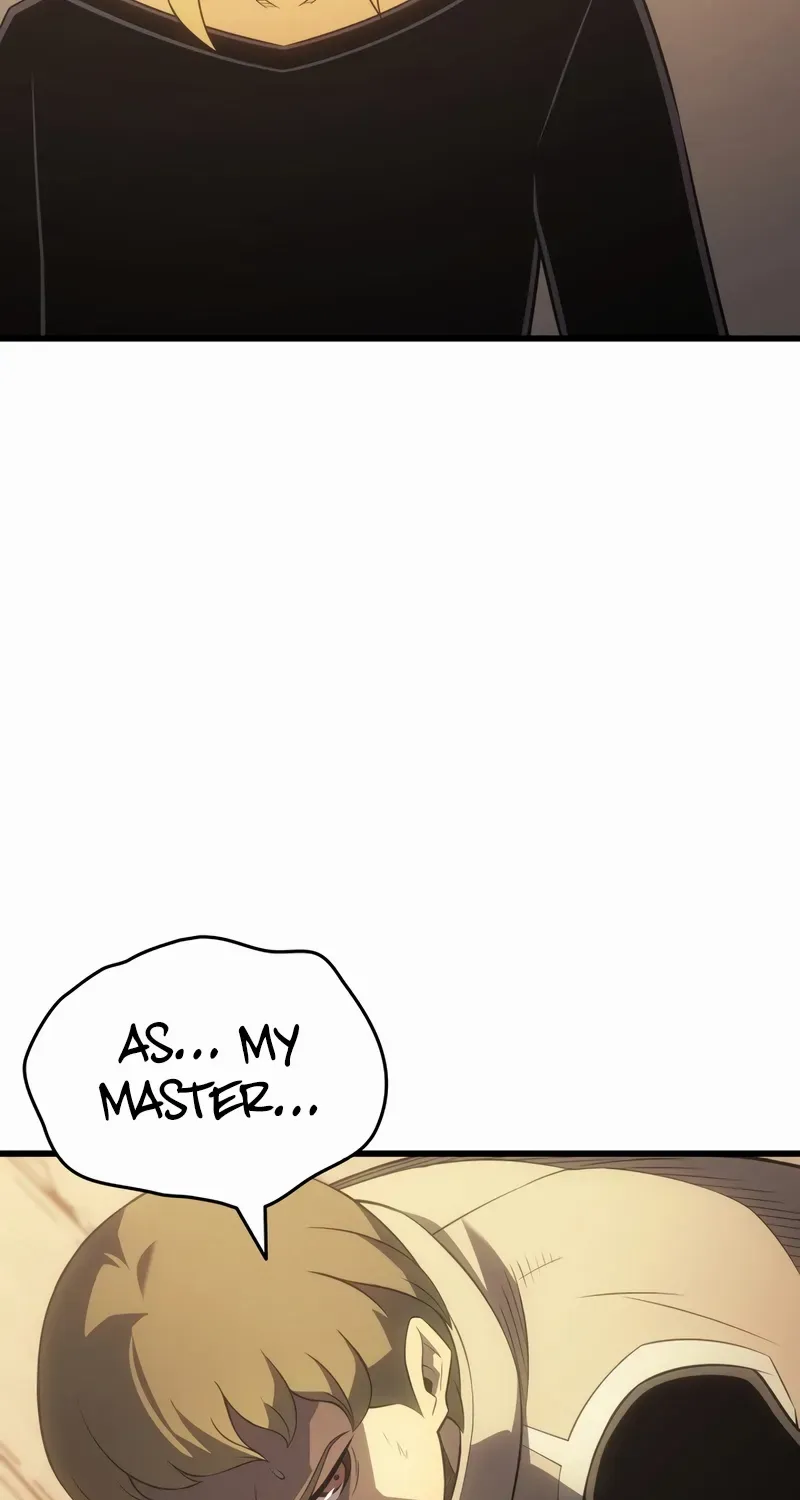 The Great Mage Returns After 4000 Years Chapter 215 page 76 - 