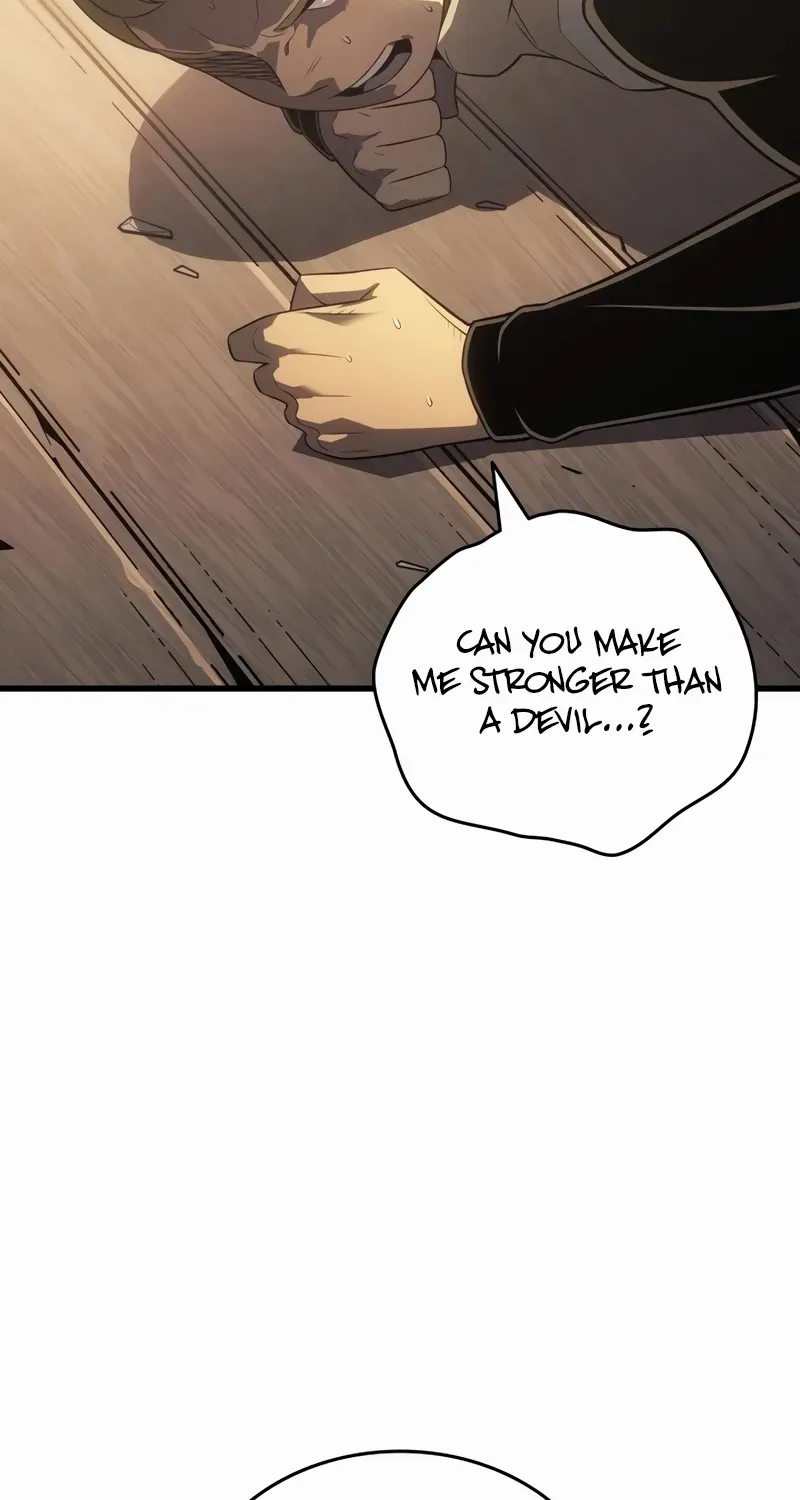 The Great Mage Returns After 4000 Years Chapter 215 page 77 - 