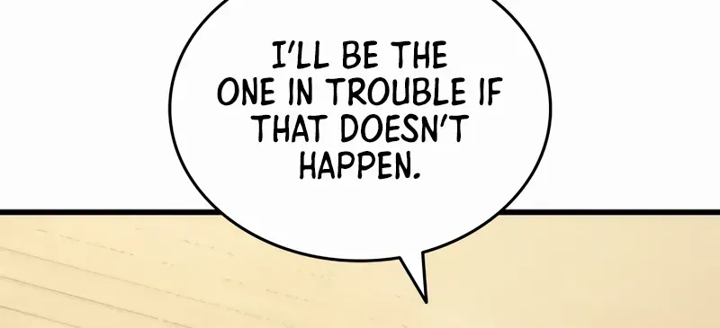The Great Mage Returns After 4000 Years Chapter 215 page 78 - 