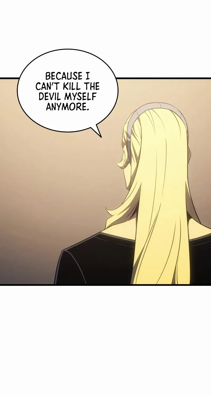 The Great Mage Returns After 4000 Years Chapter 215 page 80 - 