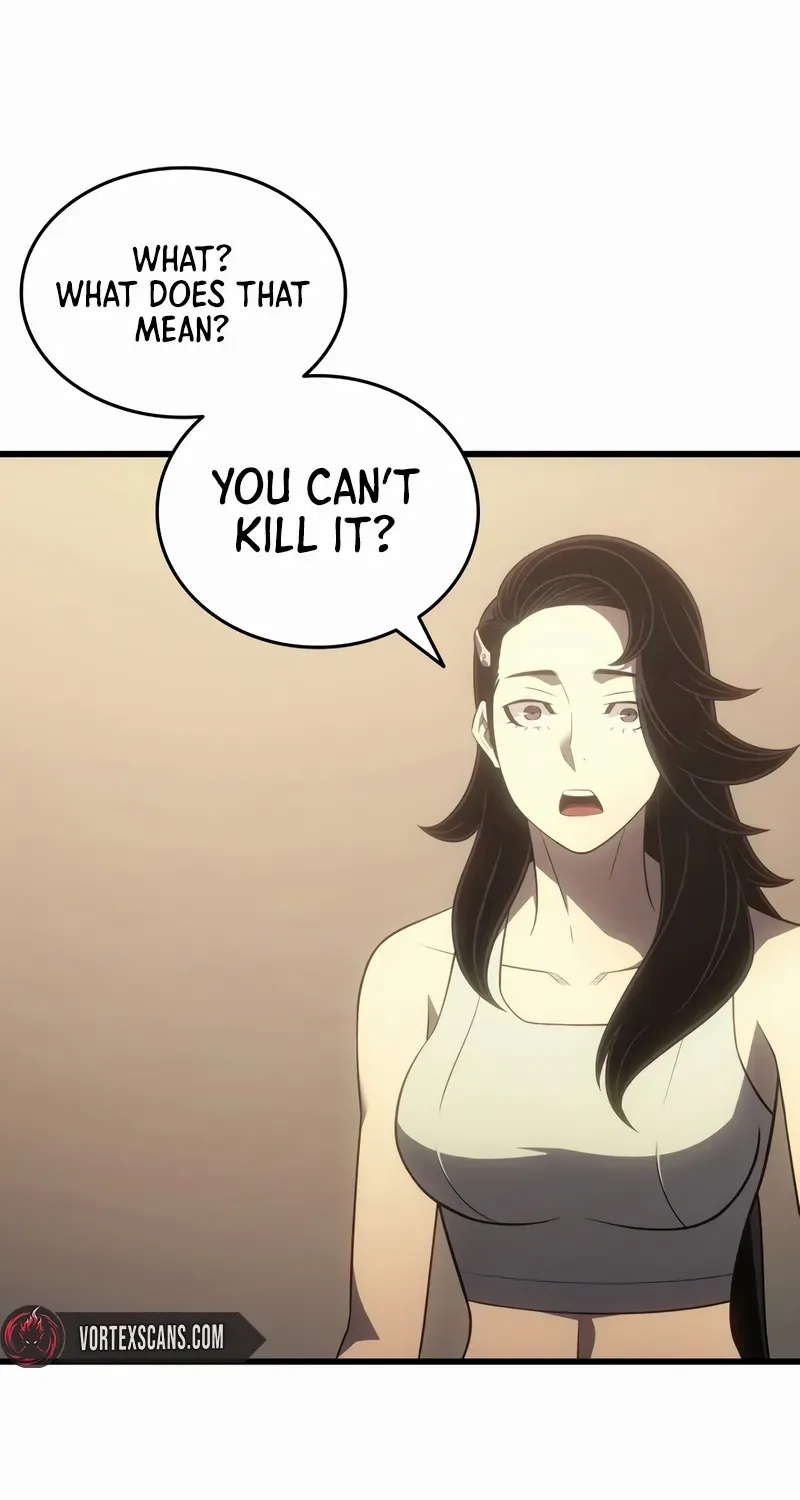 The Great Mage Returns After 4000 Years Chapter 215 page 81 - 