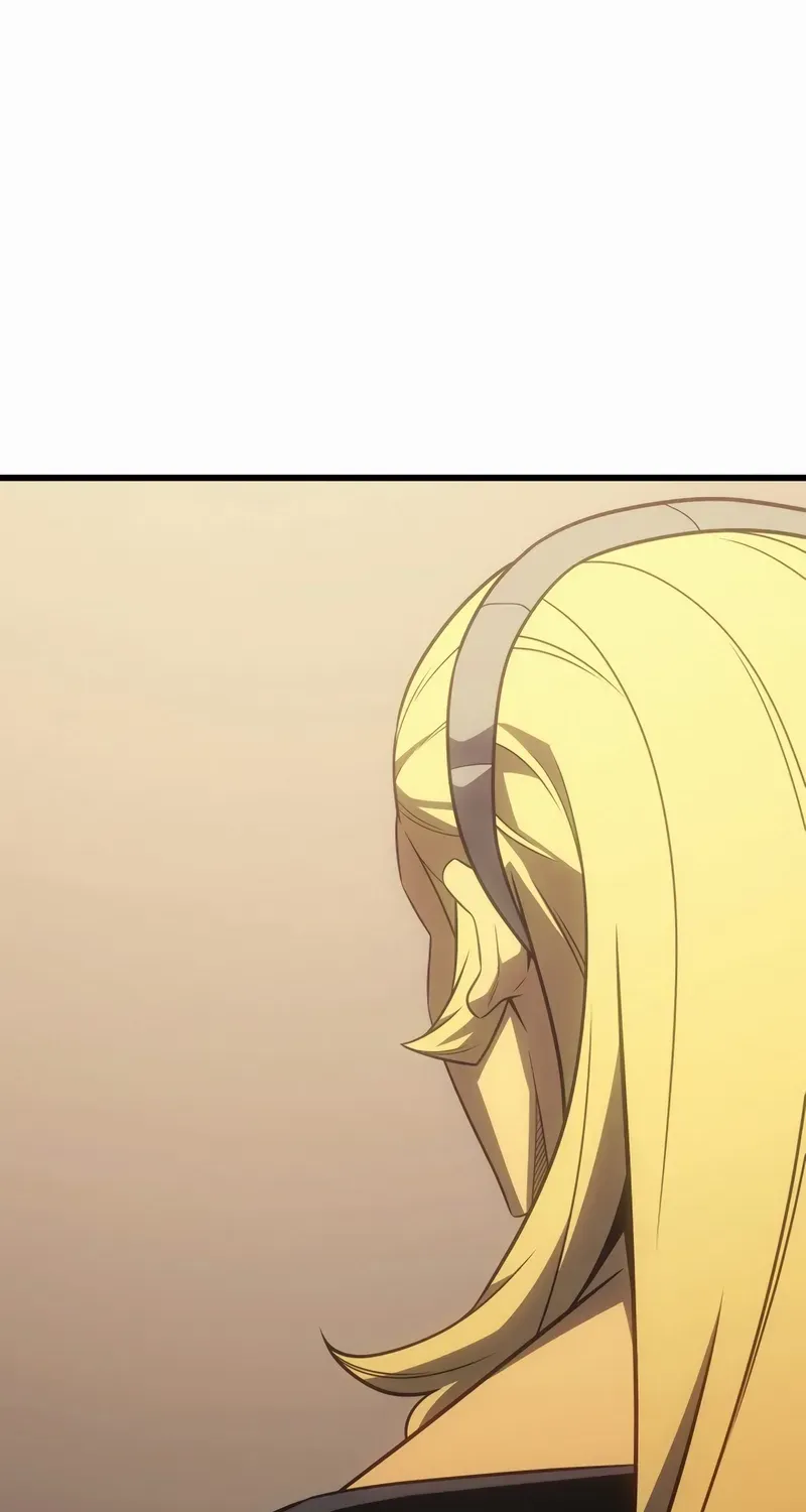 The Great Mage Returns After 4000 Years Chapter 215 page 82 - 