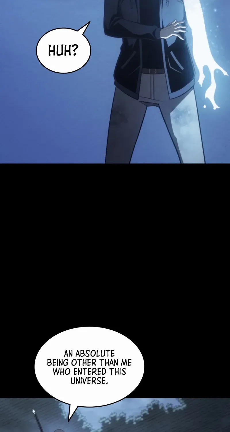 The Great Mage Returns After 4000 Years Chapter 215 page 84 - 