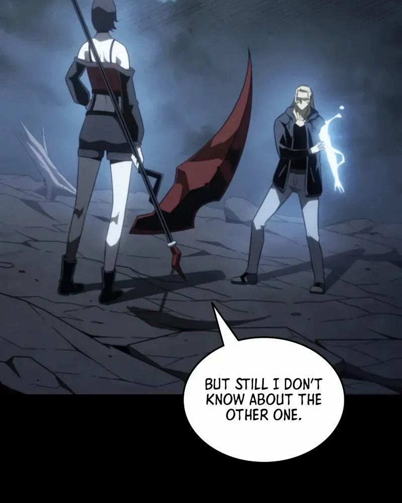 The Great Mage Returns After 4000 Years Chapter 215 page 85 - 