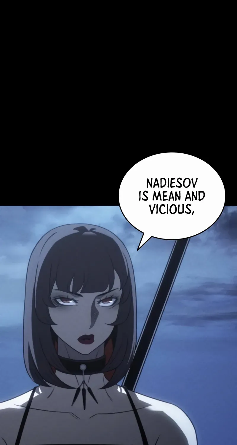 The Great Mage Returns After 4000 Years Chapter 215 page 86 - 