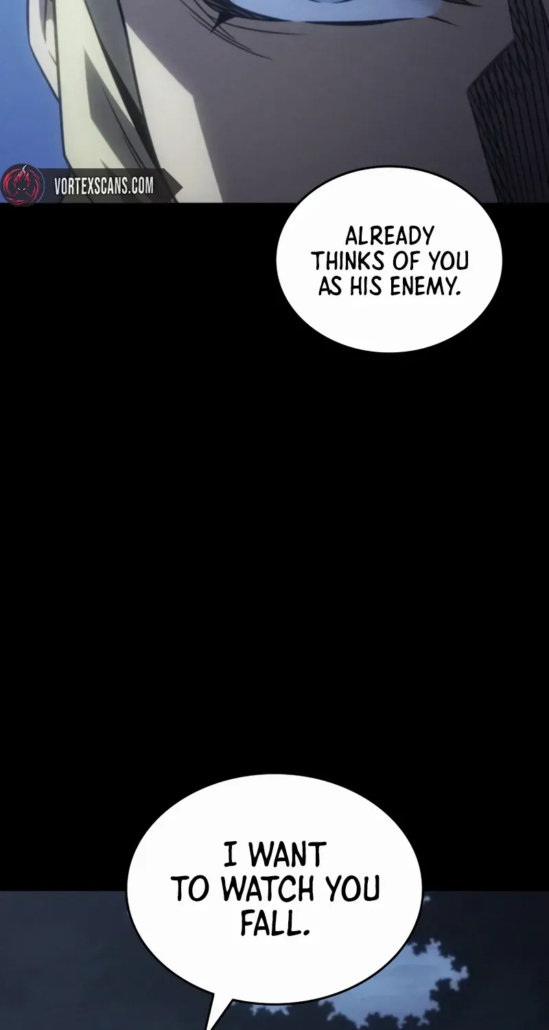 The Great Mage Returns After 4000 Years Chapter 215 page 89 - 