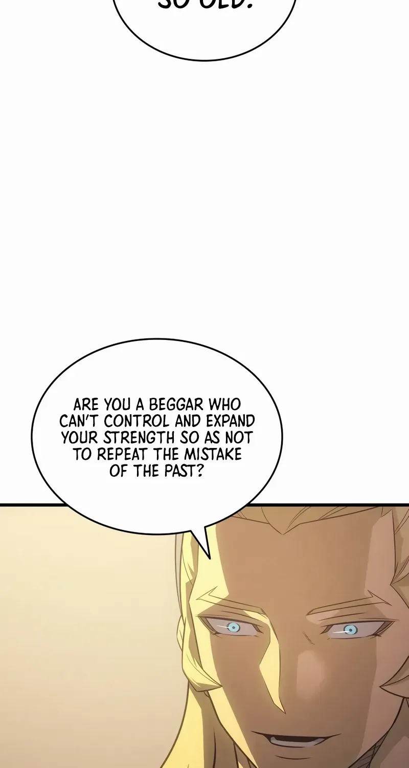 The Great Mage Returns After 4000 Years Chapter 215 page 10 - 