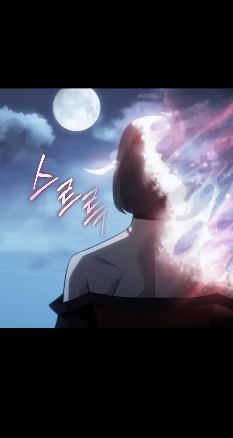 The Great Mage Returns After 4000 Years Chapter 215 page 91 - 