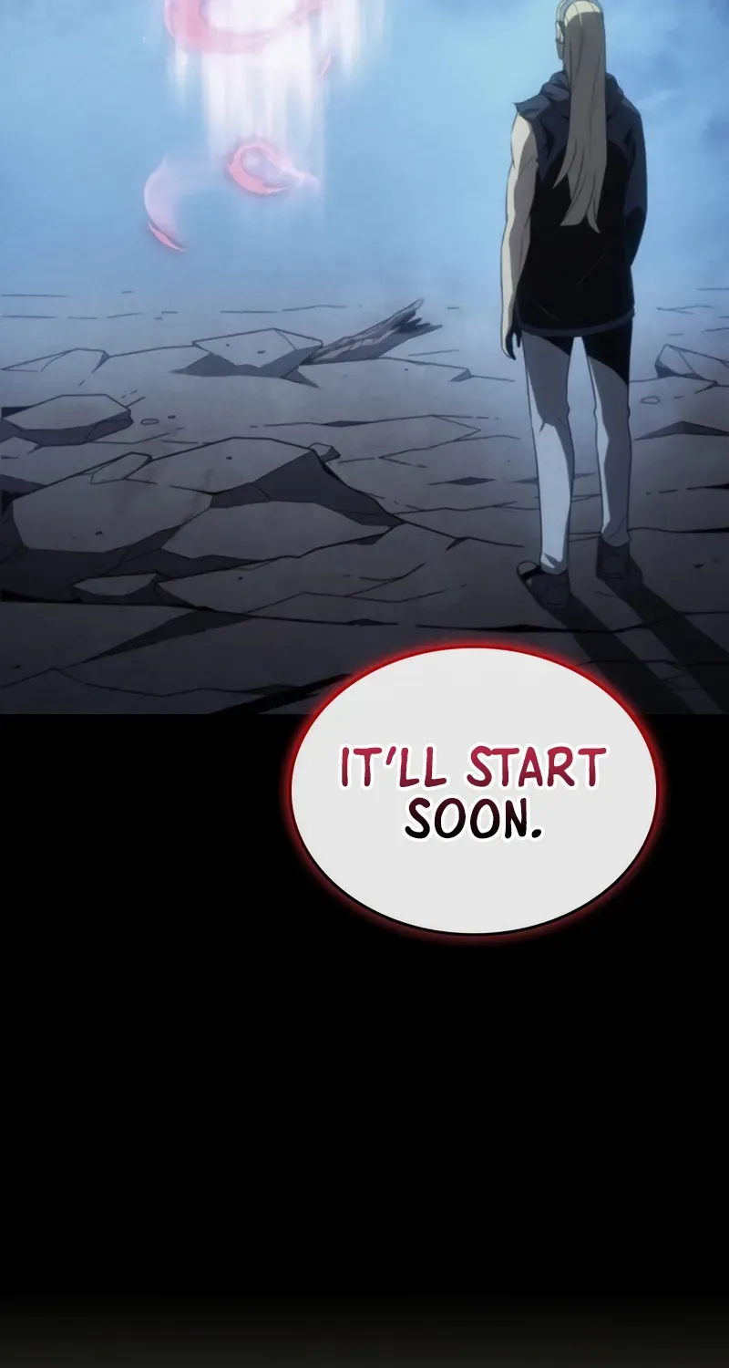 The Great Mage Returns After 4000 Years Chapter 215 page 93 - 
