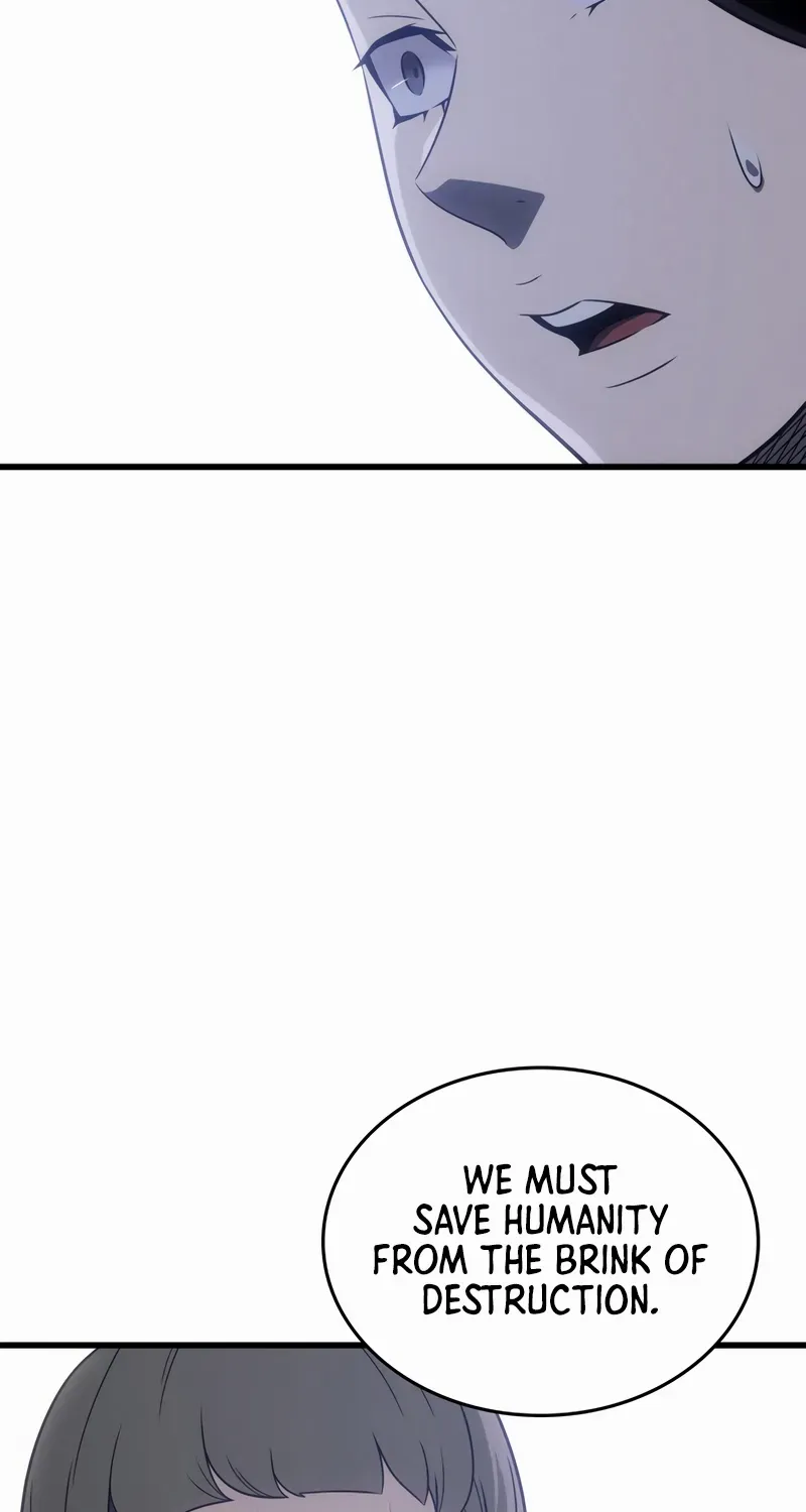 The Great Mage Returns After 4000 Years Chapter 215 page 97 - 