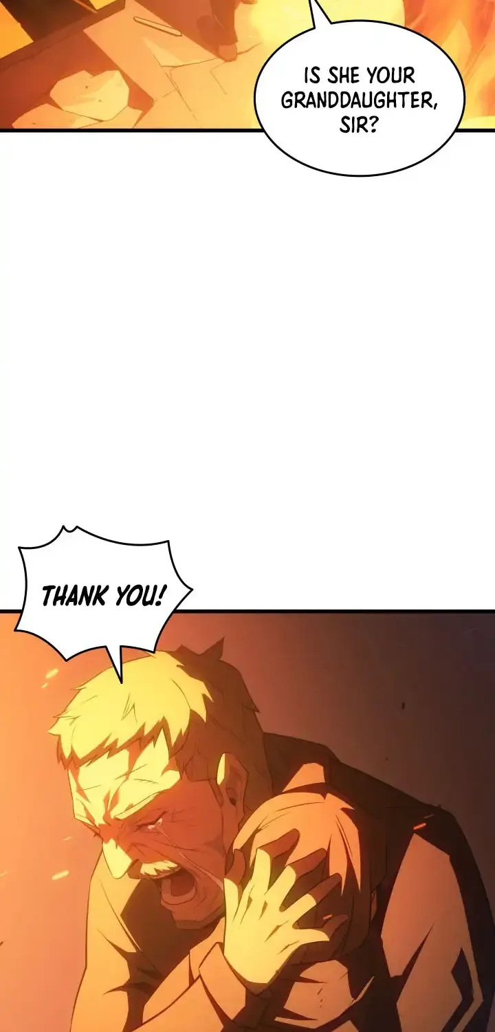 The Great Mage Returns After 4000 Years Chapter 216 page 15 - 