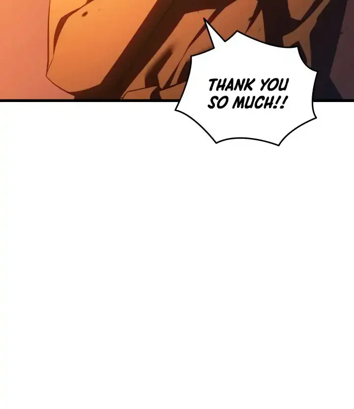 The Great Mage Returns After 4000 Years Chapter 216 page 16 - 