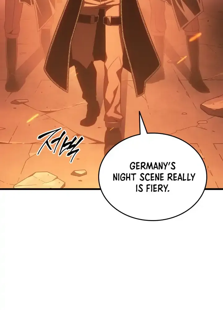 The Great Mage Returns After 4000 Years Chapter 216 page 23 - 