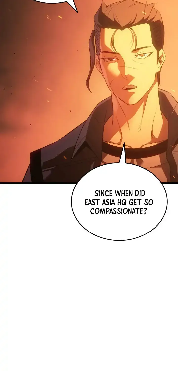 The Great Mage Returns After 4000 Years Chapter 216 page 29 - 