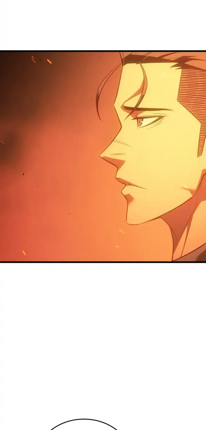 The Great Mage Returns After 4000 Years Chapter 216 page 32 - 