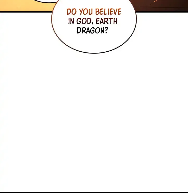 The Great Mage Returns After 4000 Years Chapter 216 page 37 - 