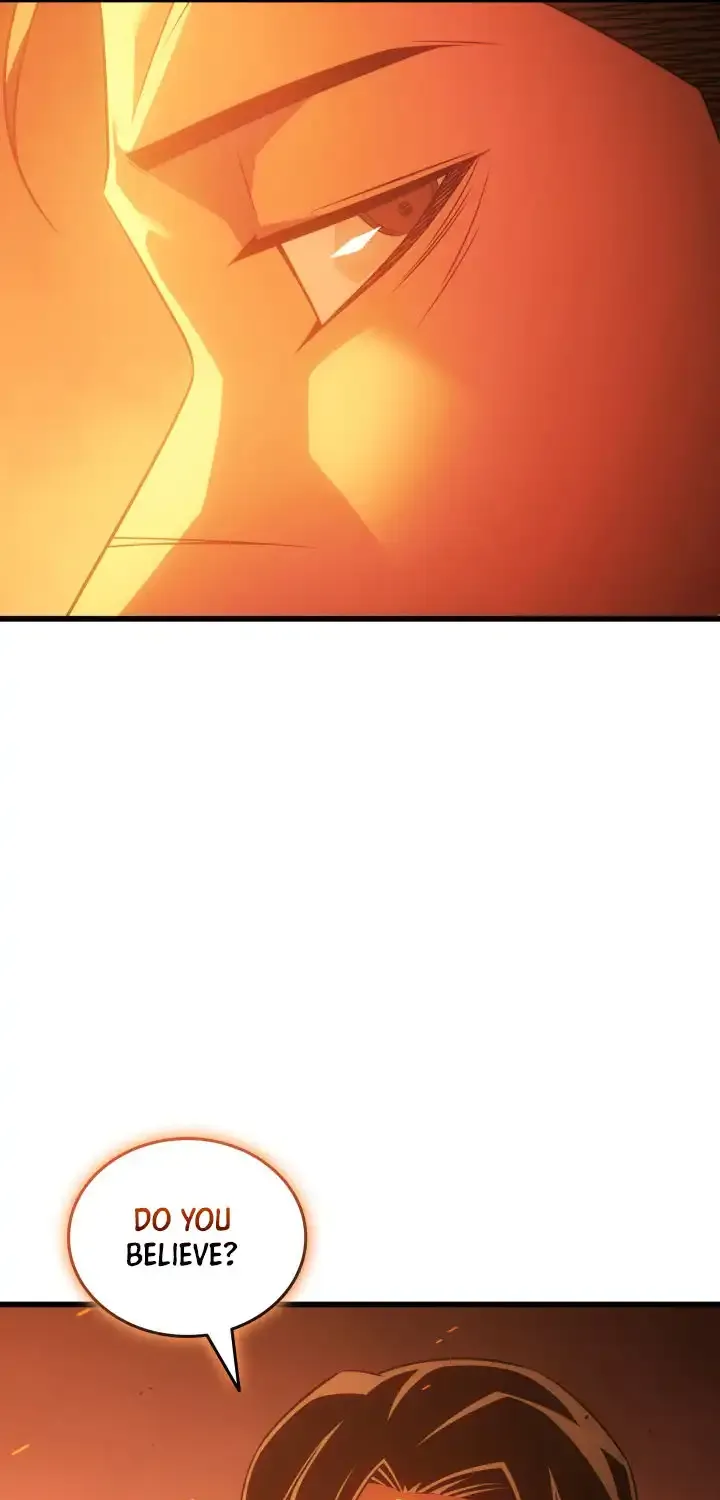 The Great Mage Returns After 4000 Years Chapter 216 page 38 - 