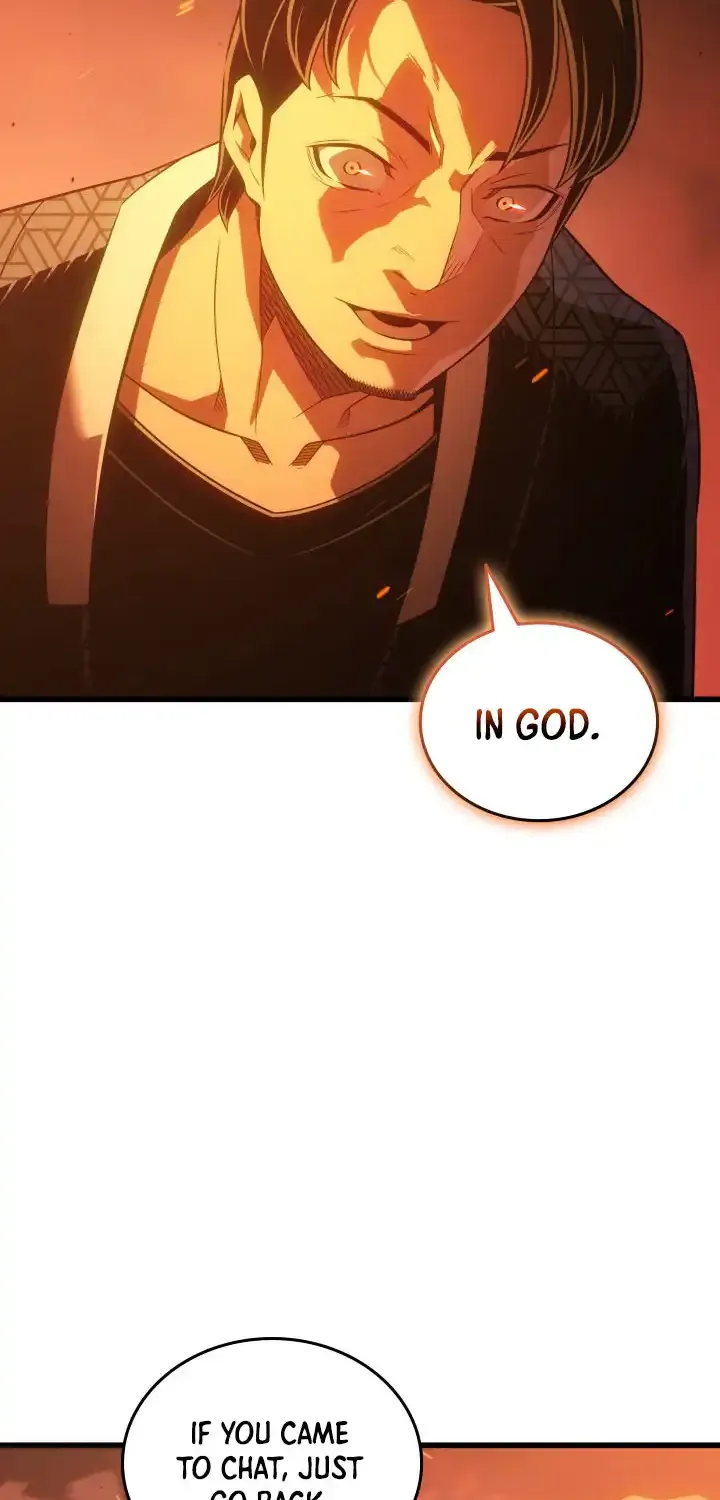 The Great Mage Returns After 4000 Years Chapter 216 page 39 - 