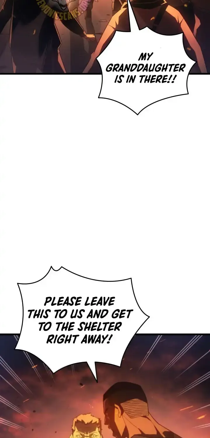 The Great Mage Returns After 4000 Years Chapter 216 page 5 - 