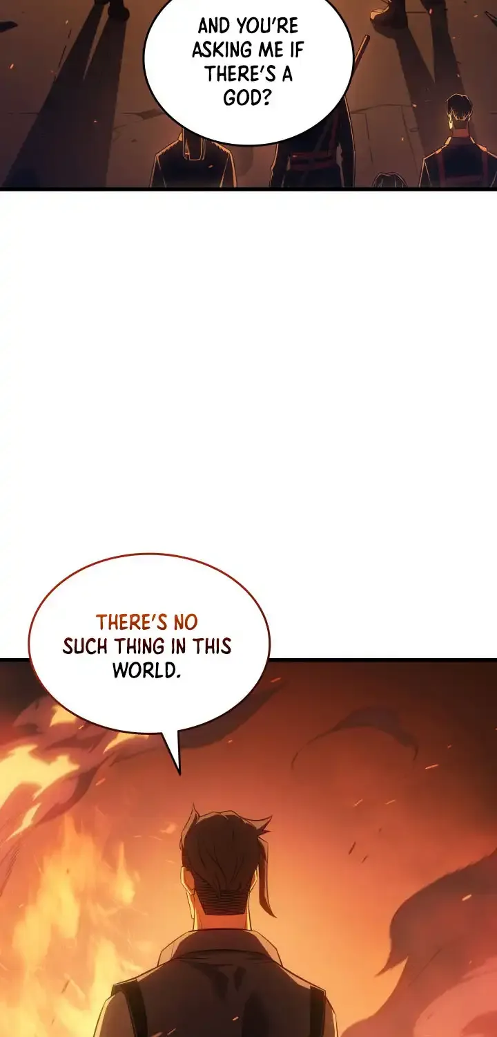 The Great Mage Returns After 4000 Years Chapter 216 page 42 - 